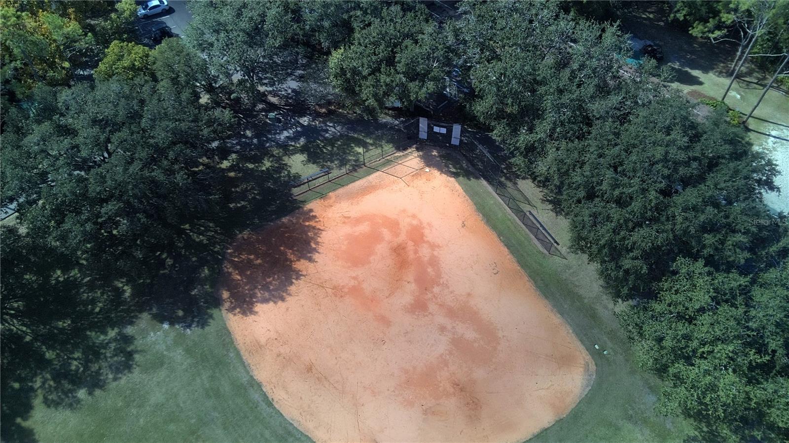 THE HIGHLANDS AT HUNTERS GREE - Residential