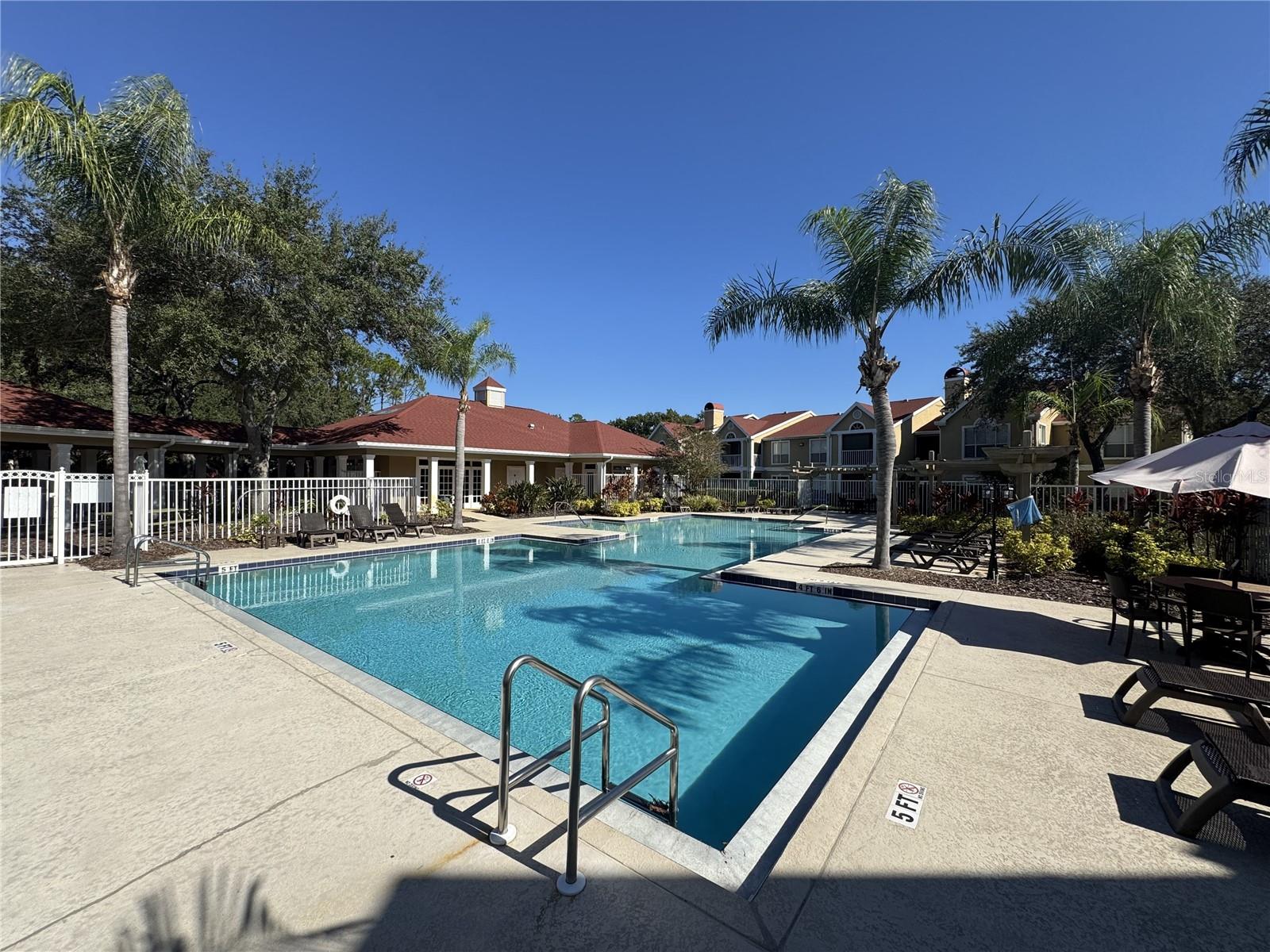 THE HIGHLANDS AT HUNTERS GREE - Residential