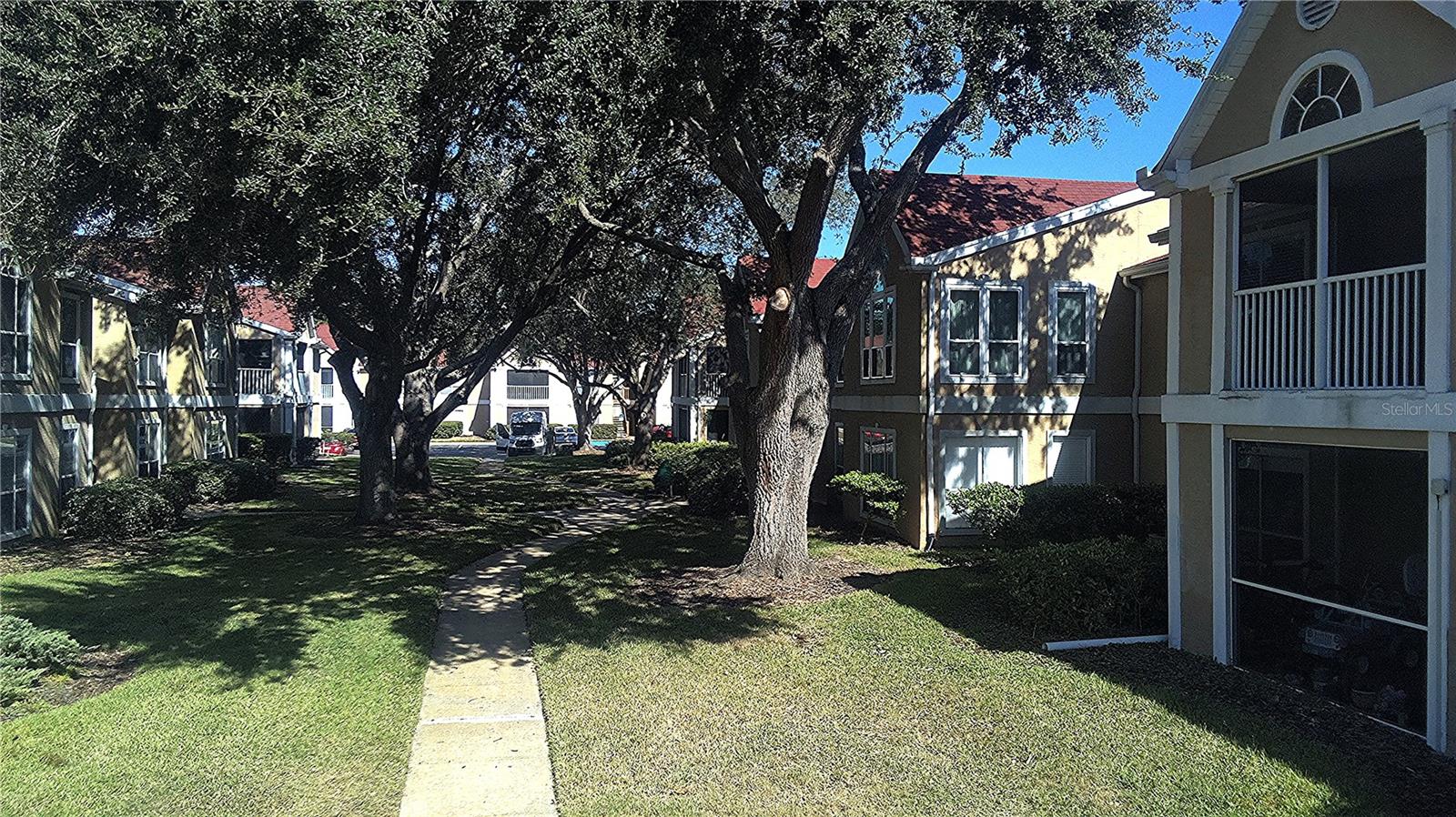 THE HIGHLANDS AT HUNTERS GREE - Residential