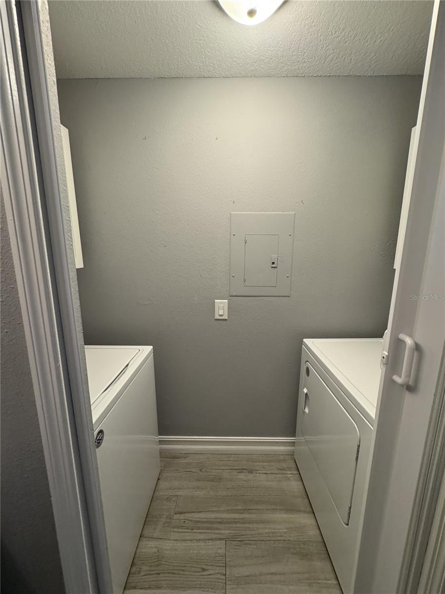 THE HIGHLANDS AT HUNTERS GREE - Residential