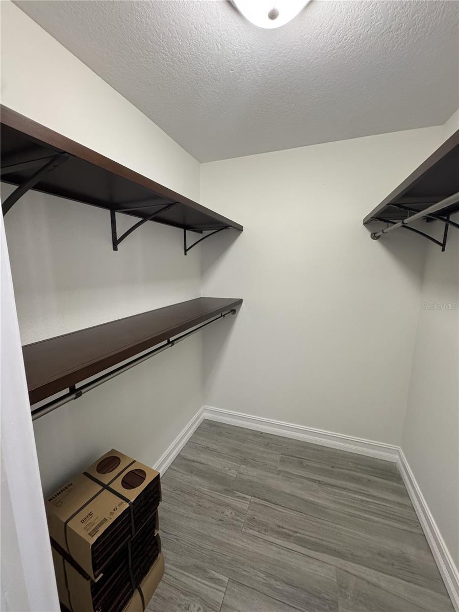 THE HIGHLANDS AT HUNTERS GREE - Residential