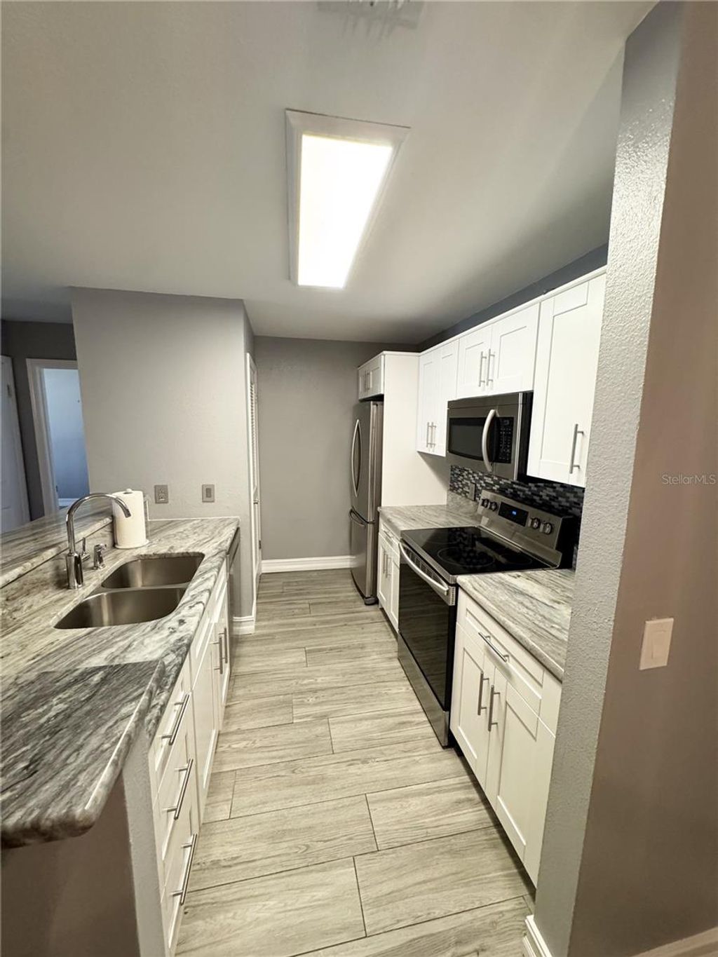 Photo of 9481 Highland Oak Drive #1506, Tampa, FL 33647 (MLS # O6359868)