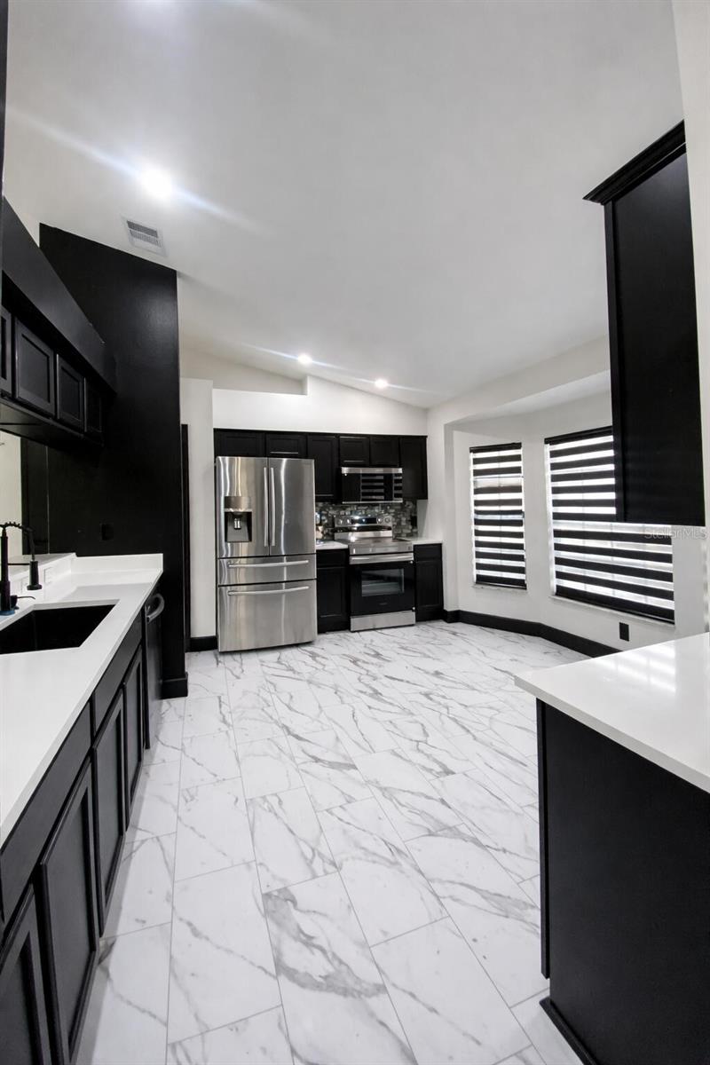 2398 SWEETWATER BOULEVARD