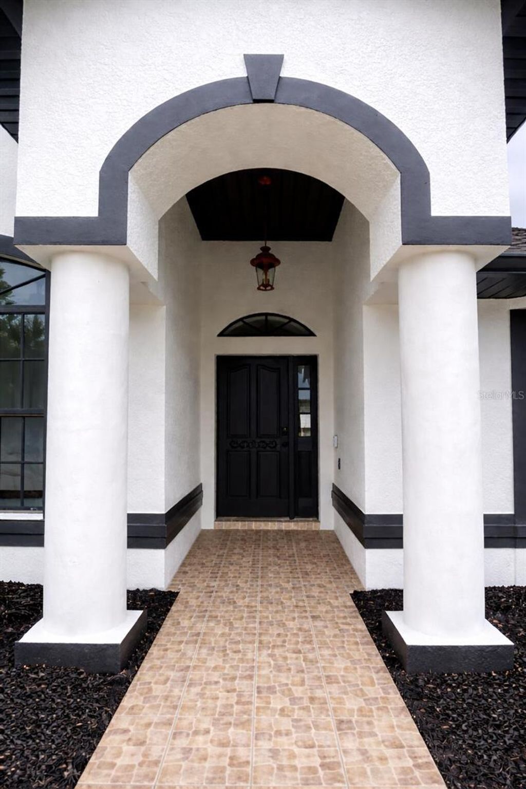 Photo of 2398 Sweetwater Boulevard, Saint Cloud, FL 34772 (MLS # O6398152)