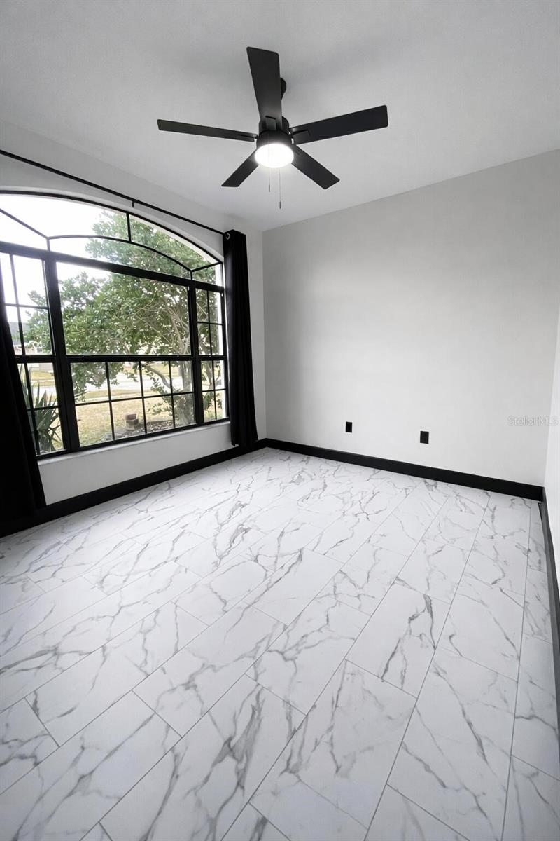 2398 SWEETWATER BOULEVARD