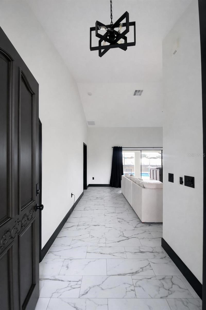 2398 SWEETWATER BOULEVARD