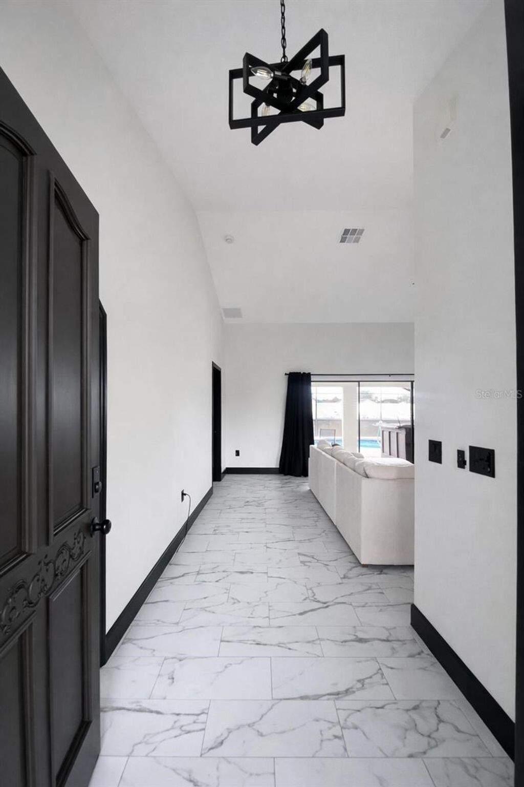 Photo of 2398 Sweetwater Boulevard, Saint Cloud, FL 34772 (MLS # O6398152)