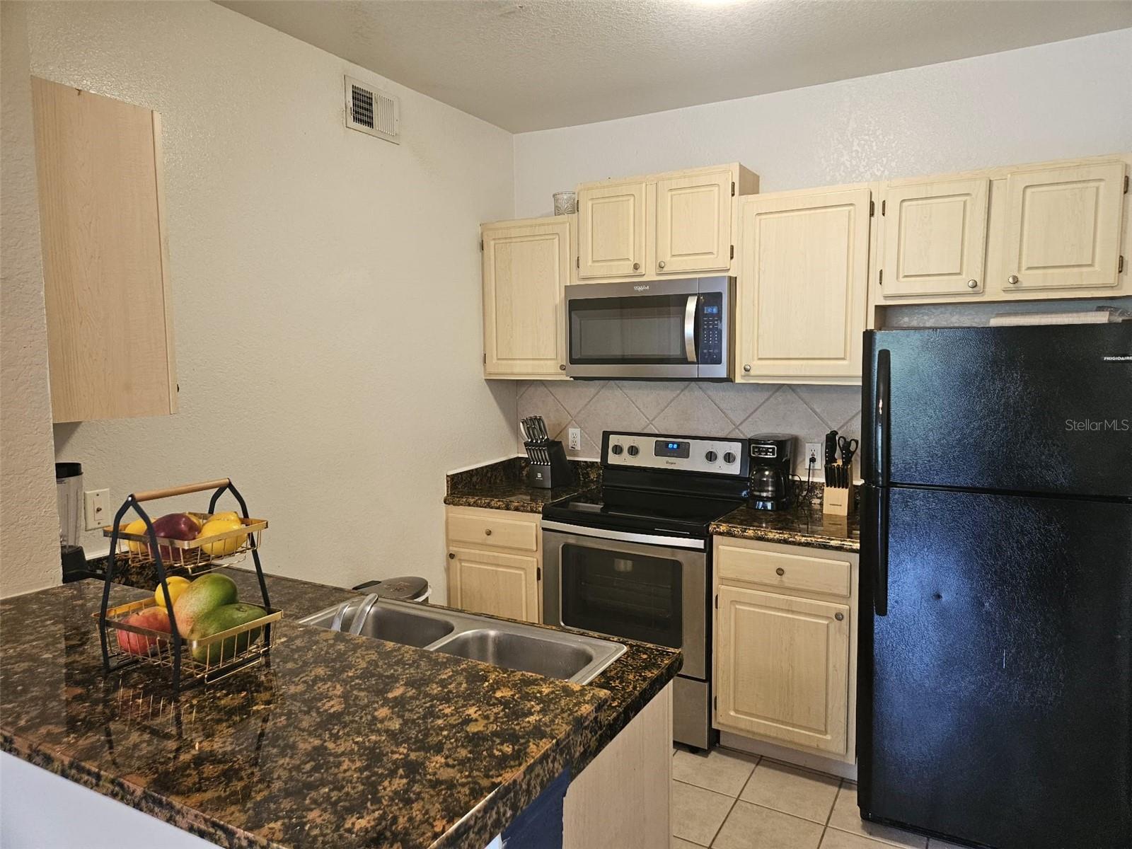 8929 LEGACY COURT 308