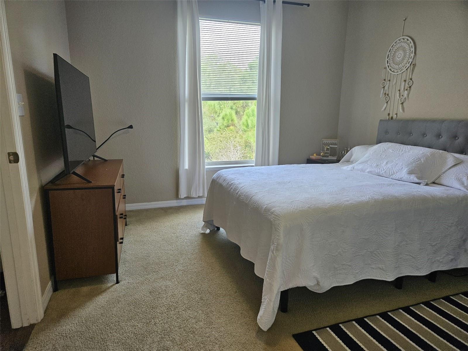 8929 LEGACY COURT 308