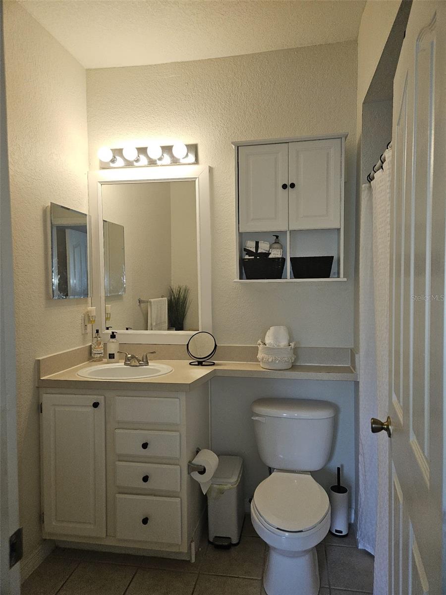 8929 LEGACY COURT 308