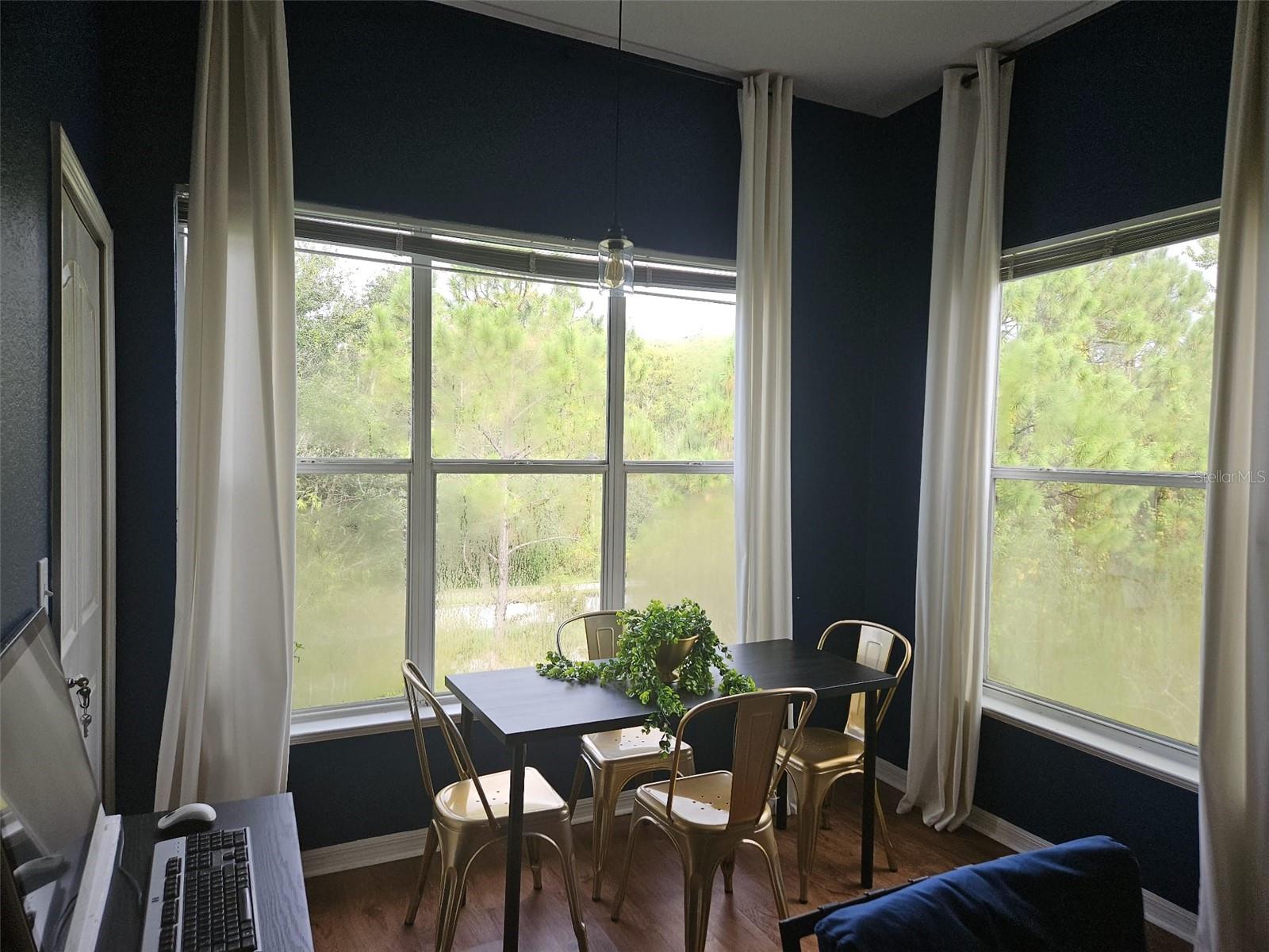 8929 LEGACY COURT 308