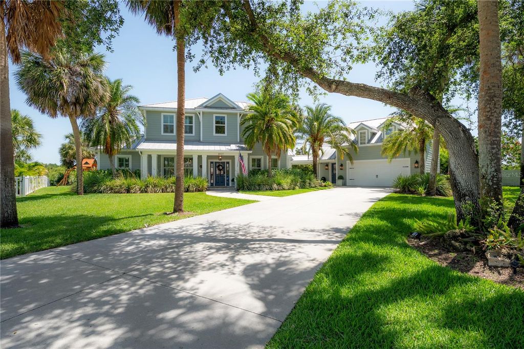 Photo of 8927 Key West Island Way, Riverview, FL 33578 (MLS # TB8387241)