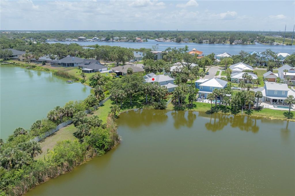 Photo of 8927 Key West Island Way, Riverview, FL 33578 (MLS # TB8387241)