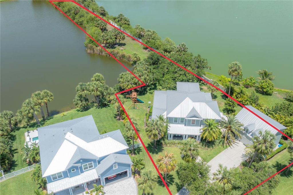 Photo of 8927 Key West Island Way, Riverview, FL 33578 (MLS # TB8387241)