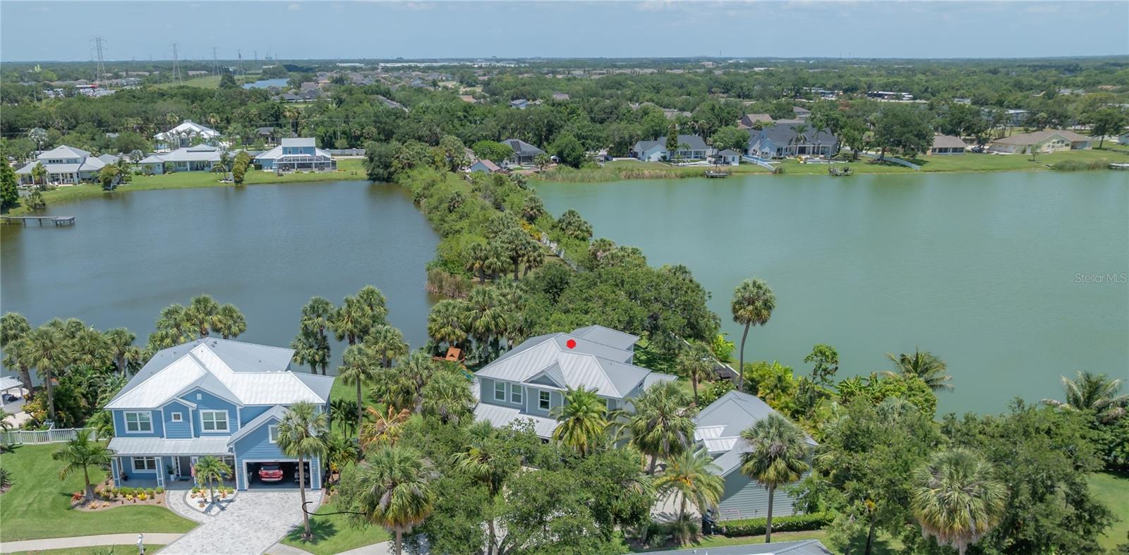 8927 KEY WEST ISLAND WAY
