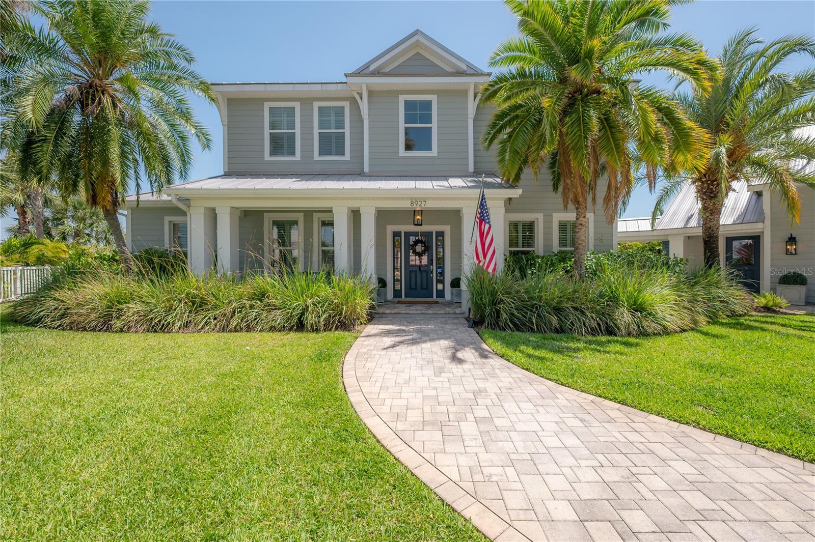 8927 KEY WEST ISLAND WAY