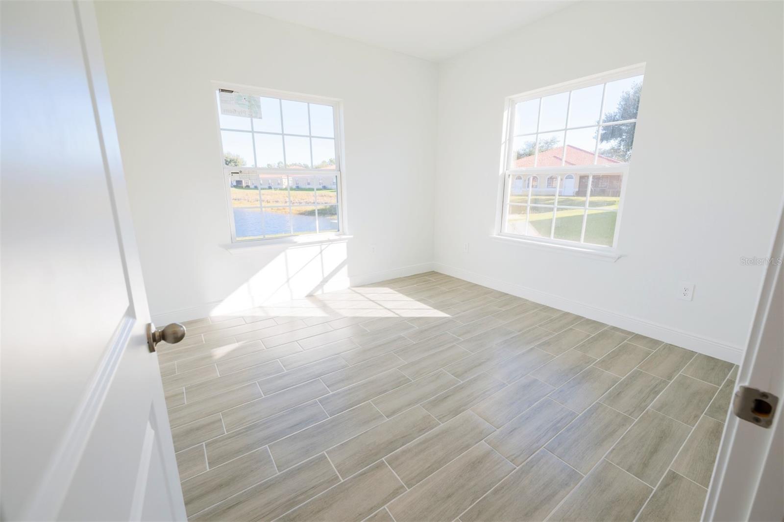 TUSCANY PRESERVE PH 03 - Residential Lease