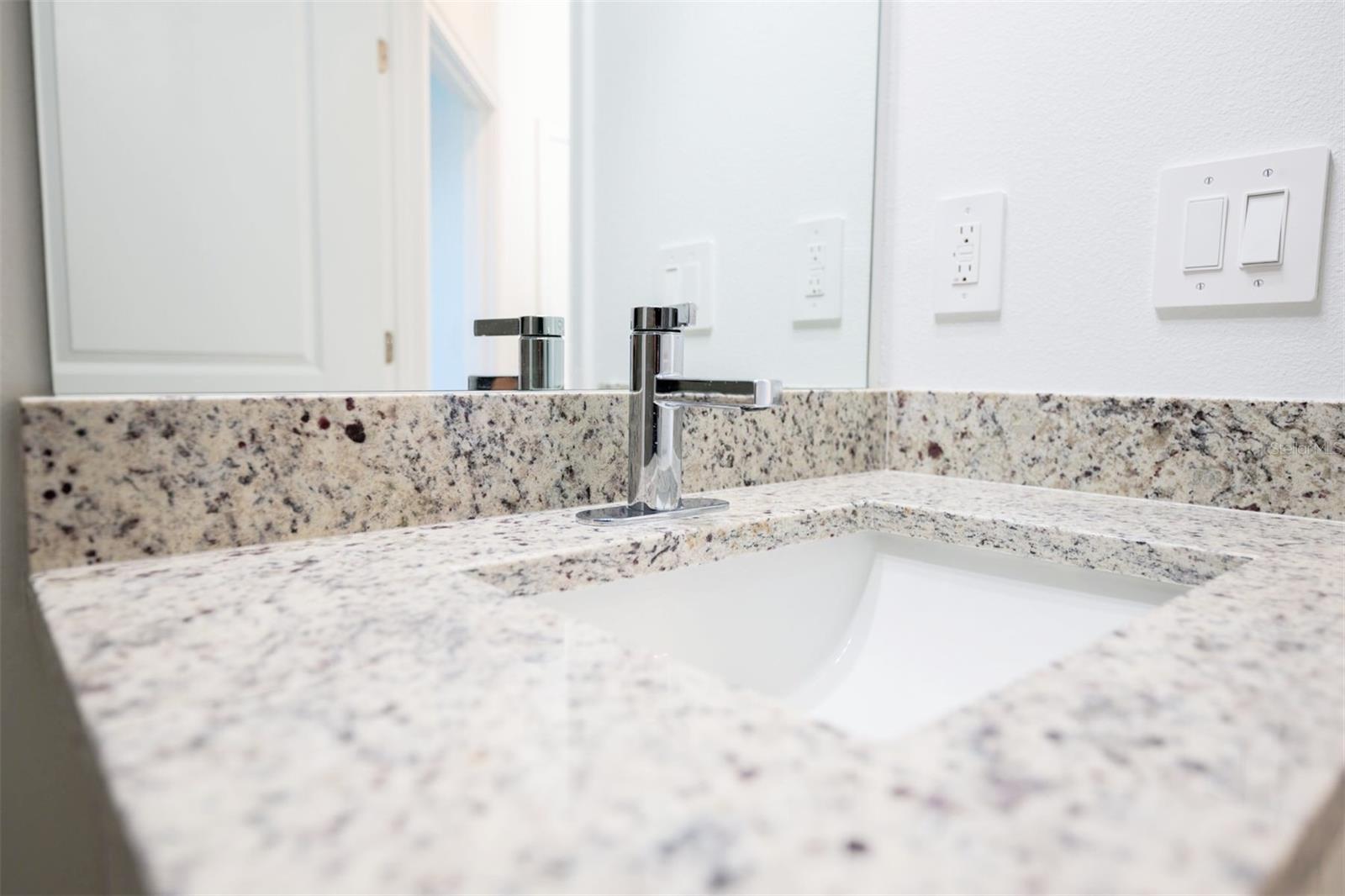 TUSCANY PRESERVE PH 03 - Residential Lease