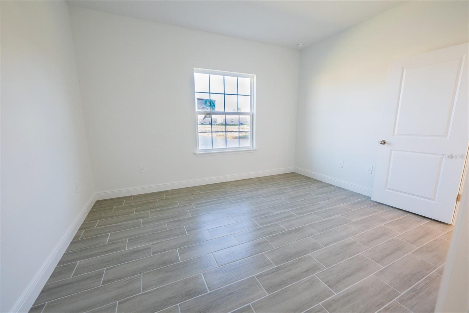 TUSCANY PRESERVE PH 03 - Residential Lease