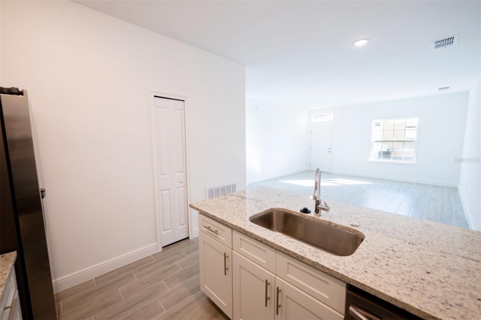 TUSCANY PRESERVE PH 03 - Residential Lease