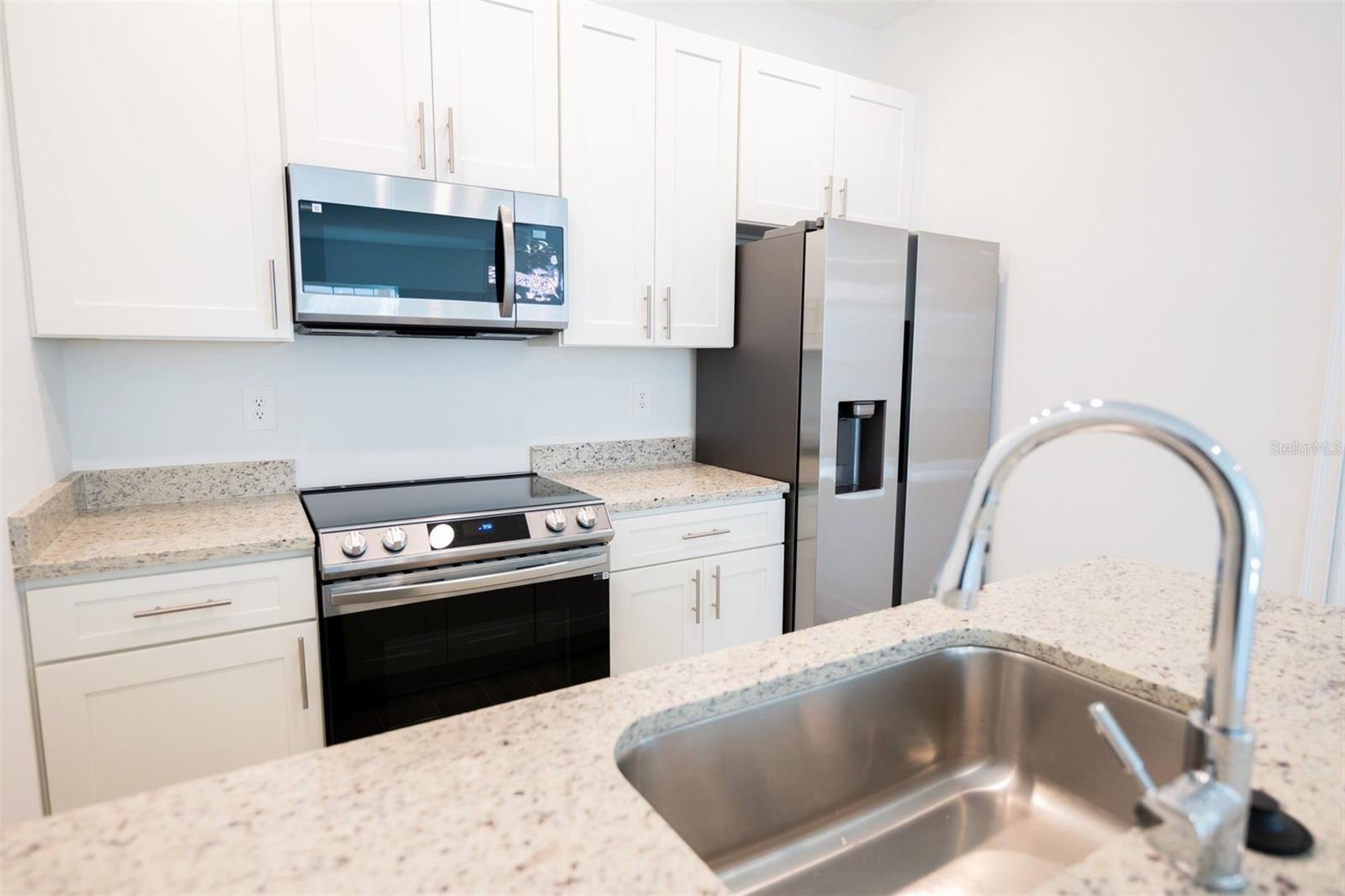 TUSCANY PRESERVE PH 03 - Residential Lease