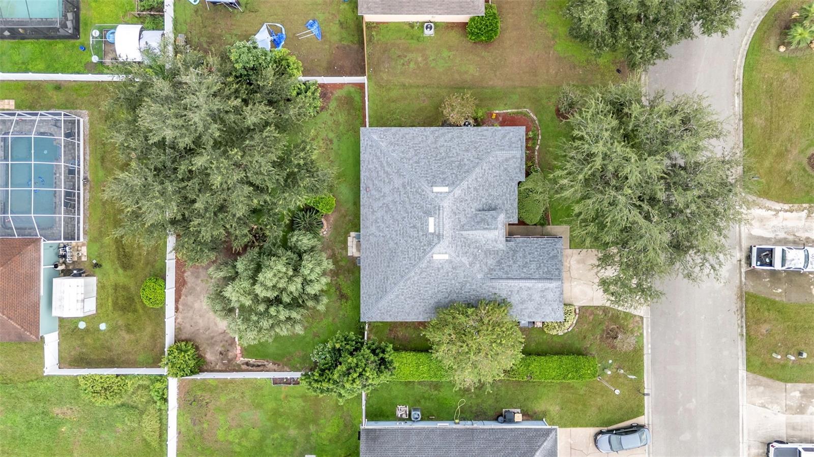 3425 STONEWAY DRIVE