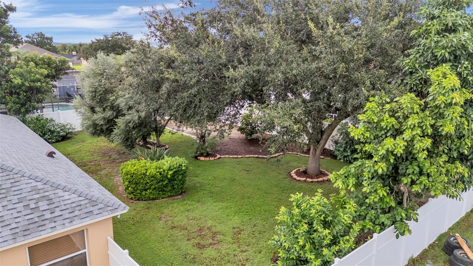 3425 STONEWAY DRIVE