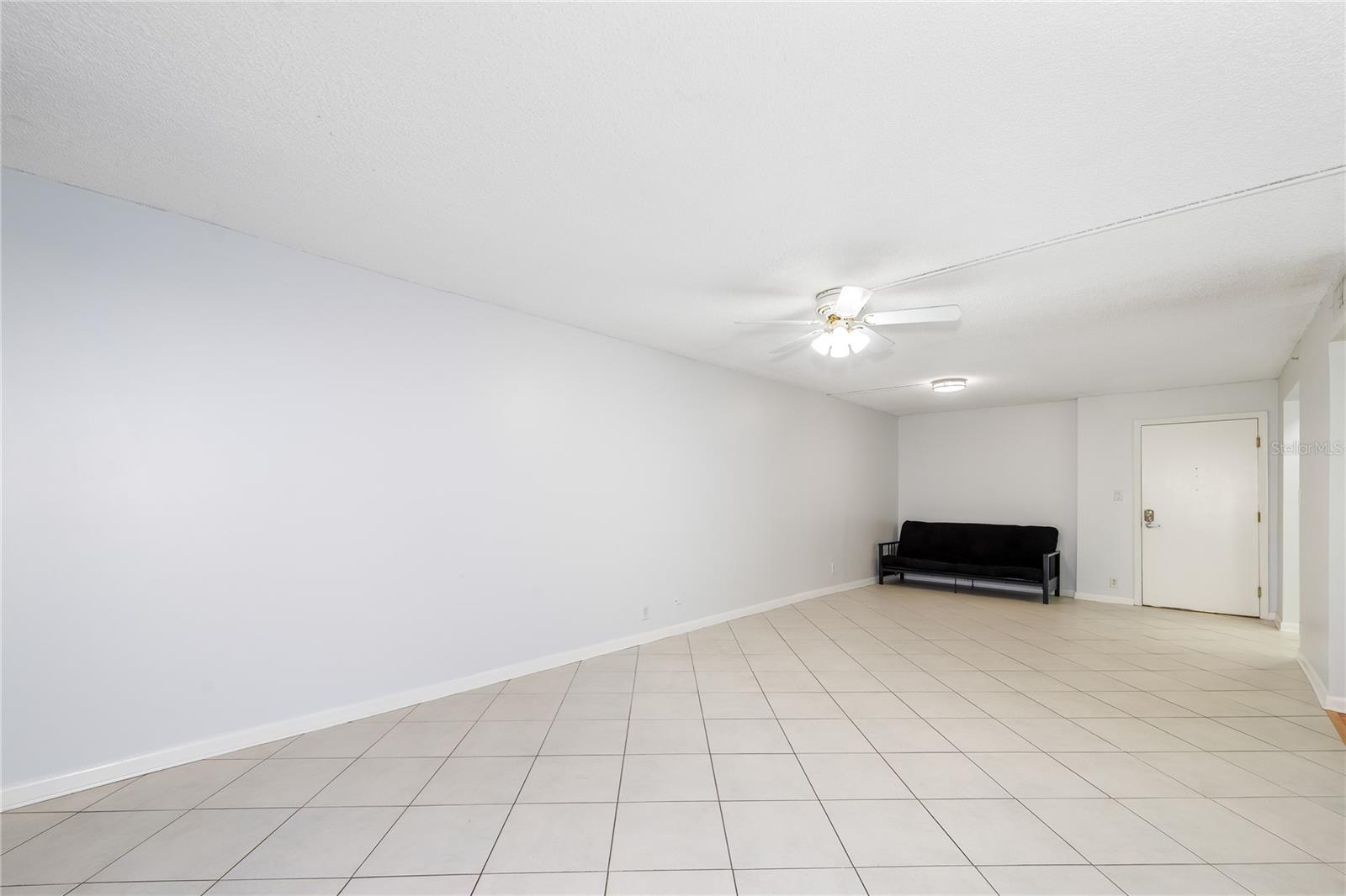 DOLPHIN COVE CLEARWATER - Residential Lease