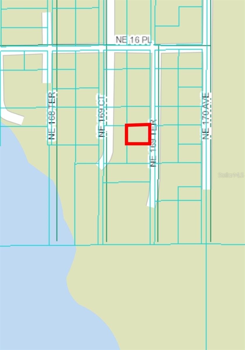 Listing image 5