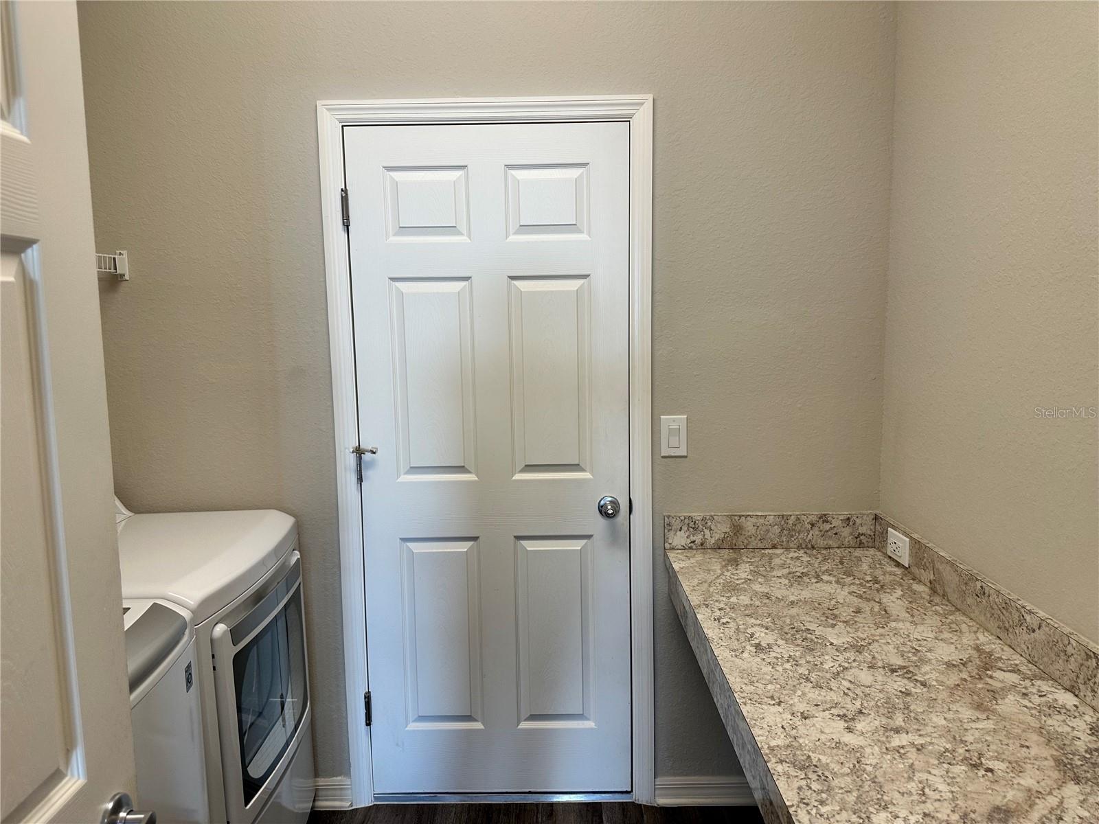 AUBURN COVE - Residential Lease