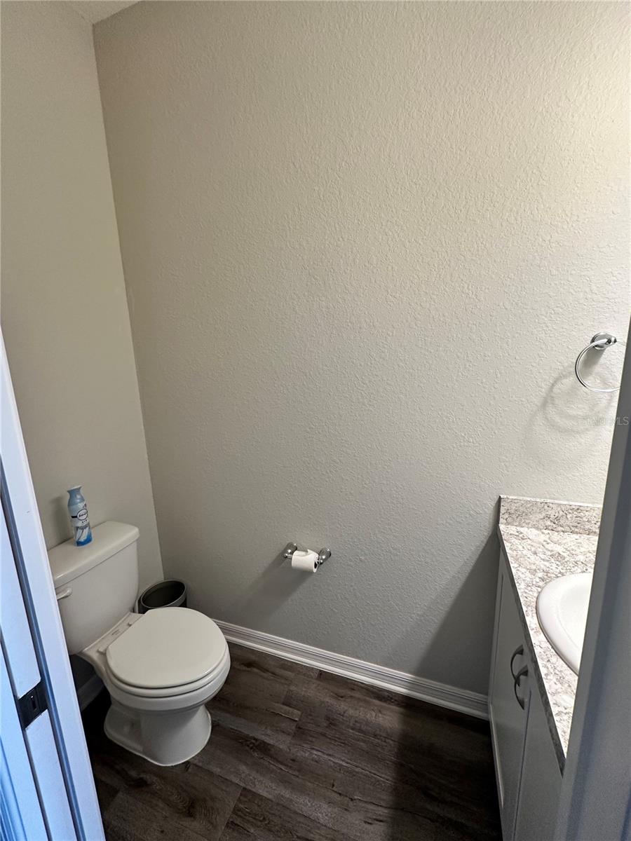 AUBURN COVE - Residential Lease