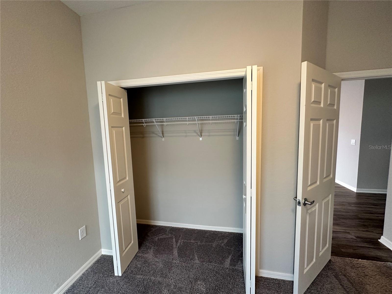 AUBURN COVE - Residential Lease