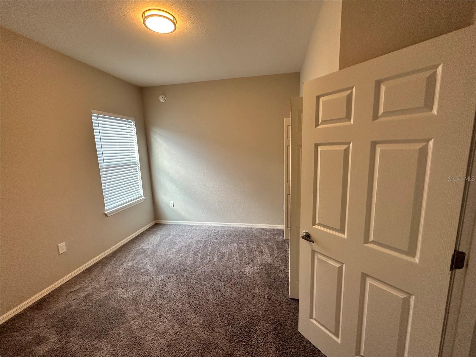 AUBURN COVE - Residential Lease