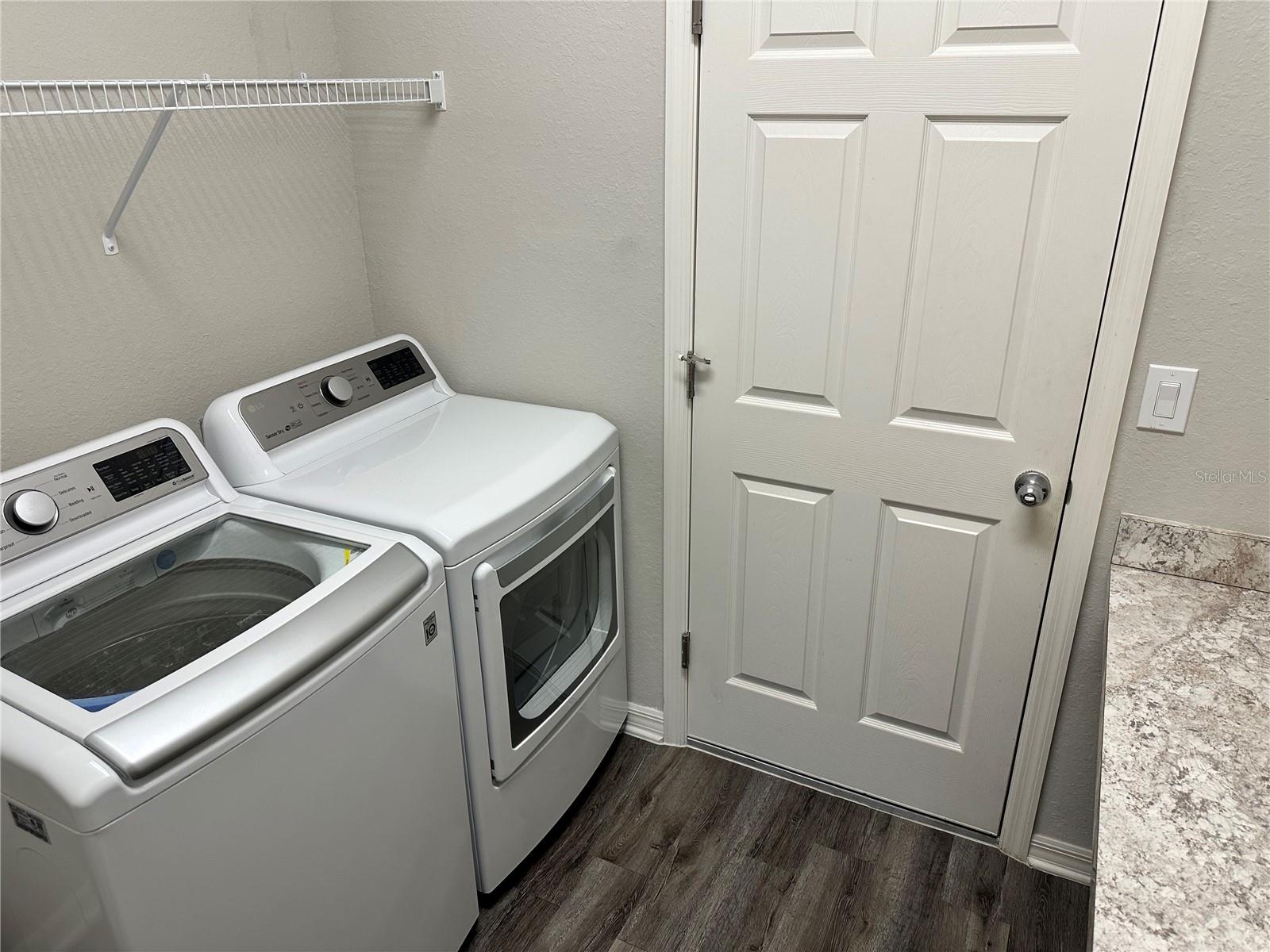 AUBURN COVE - Residential Lease