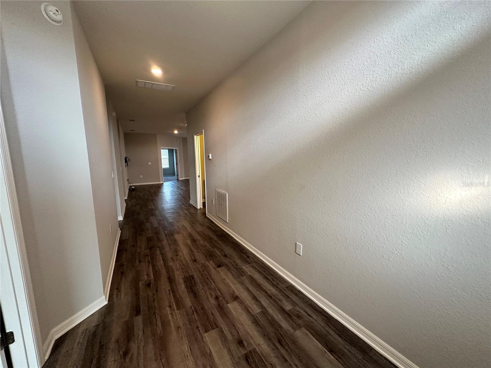 AUBURN COVE - Residential Lease