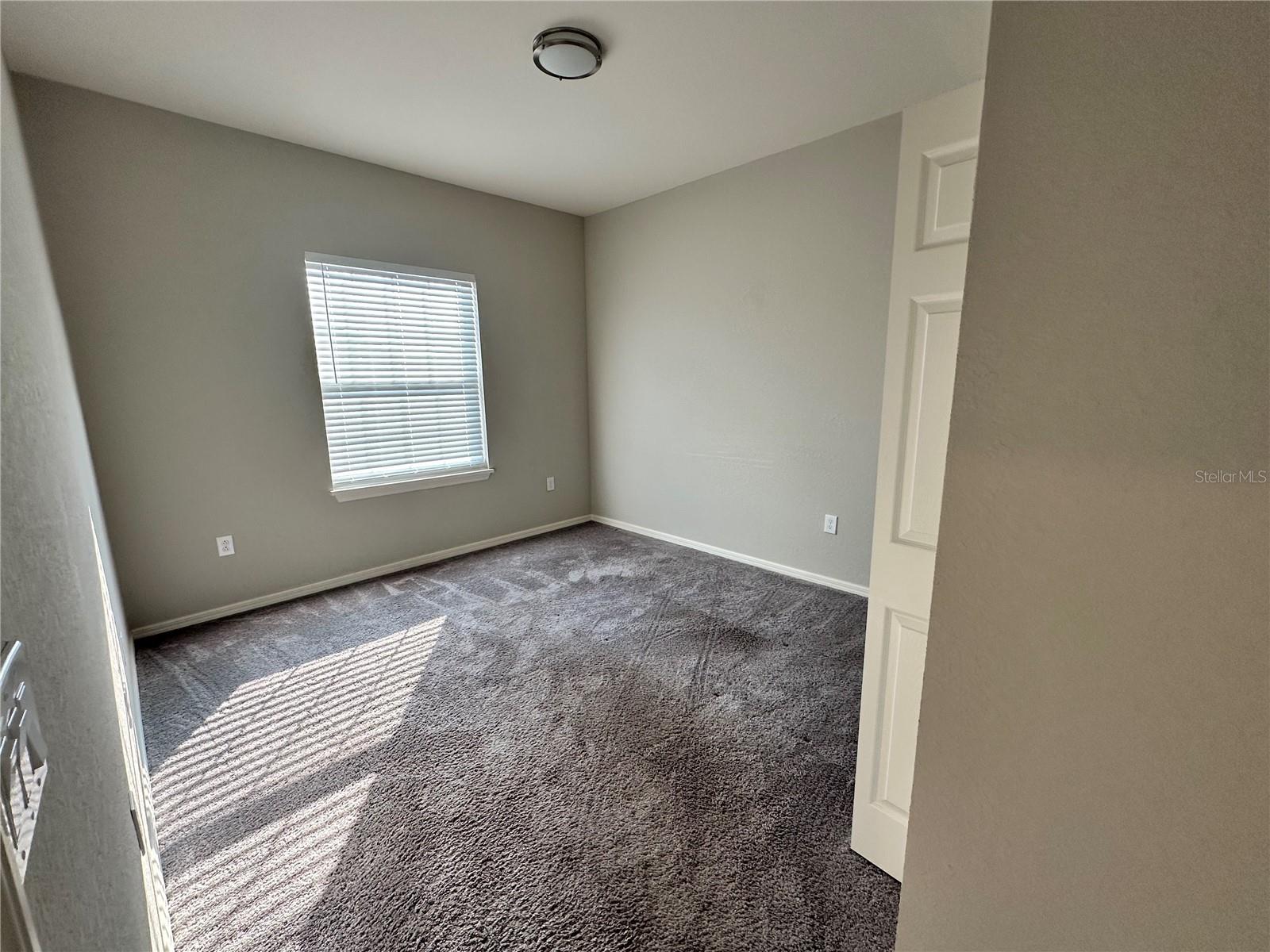 AUBURN COVE - Residential Lease