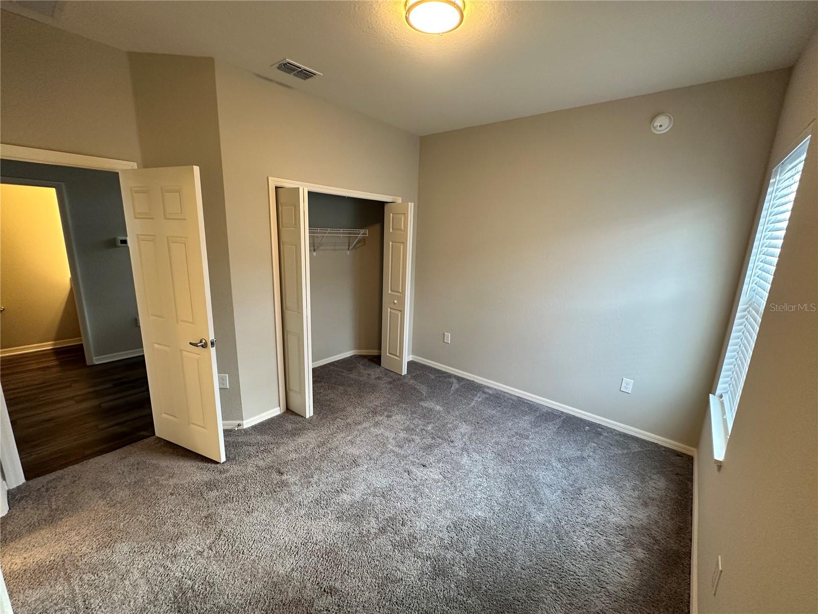 AUBURN COVE - Residential Lease