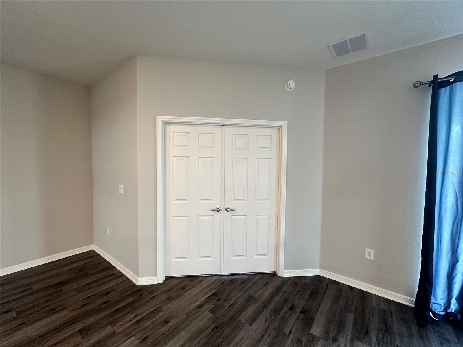 AUBURN COVE - Residential Lease
