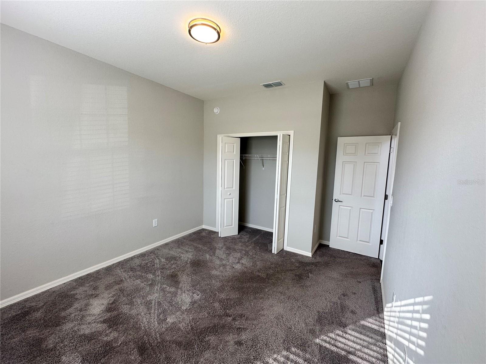 AUBURN COVE - Residential Lease