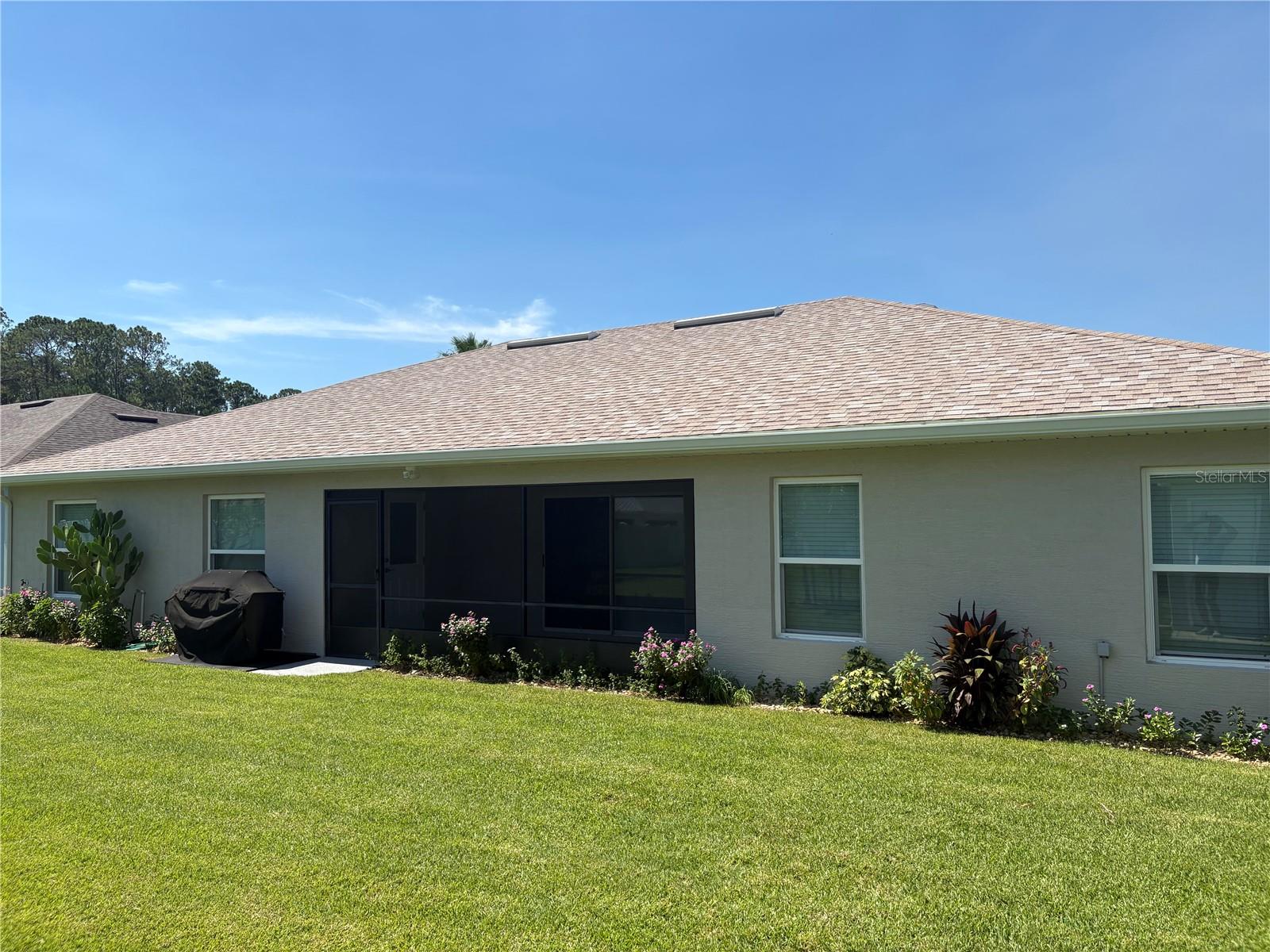 53 ERIC DRIVE