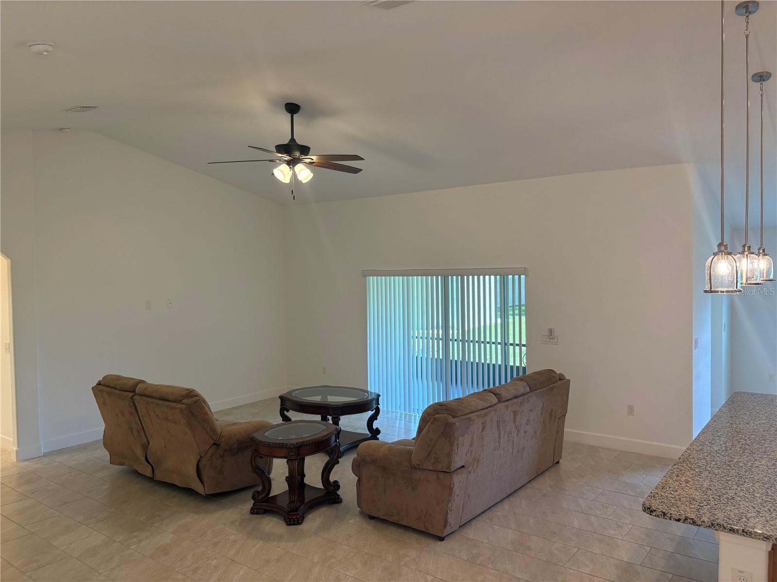 53 ERIC DRIVE