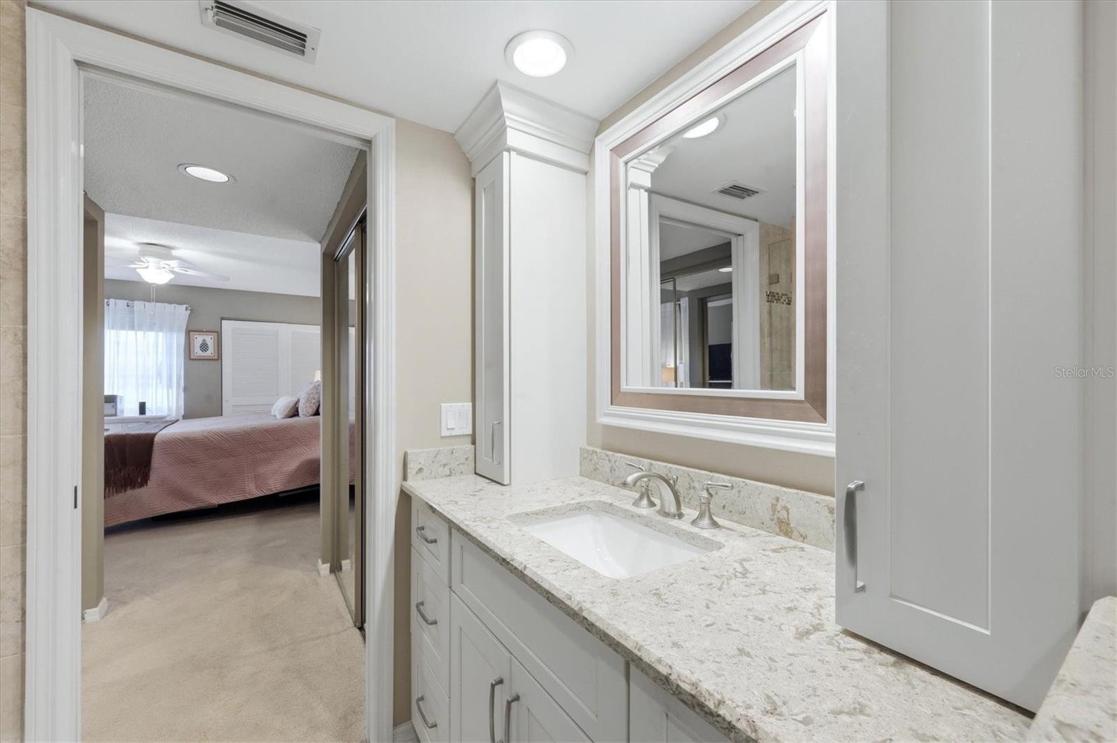 FARMINGTON VISTAS - Residential