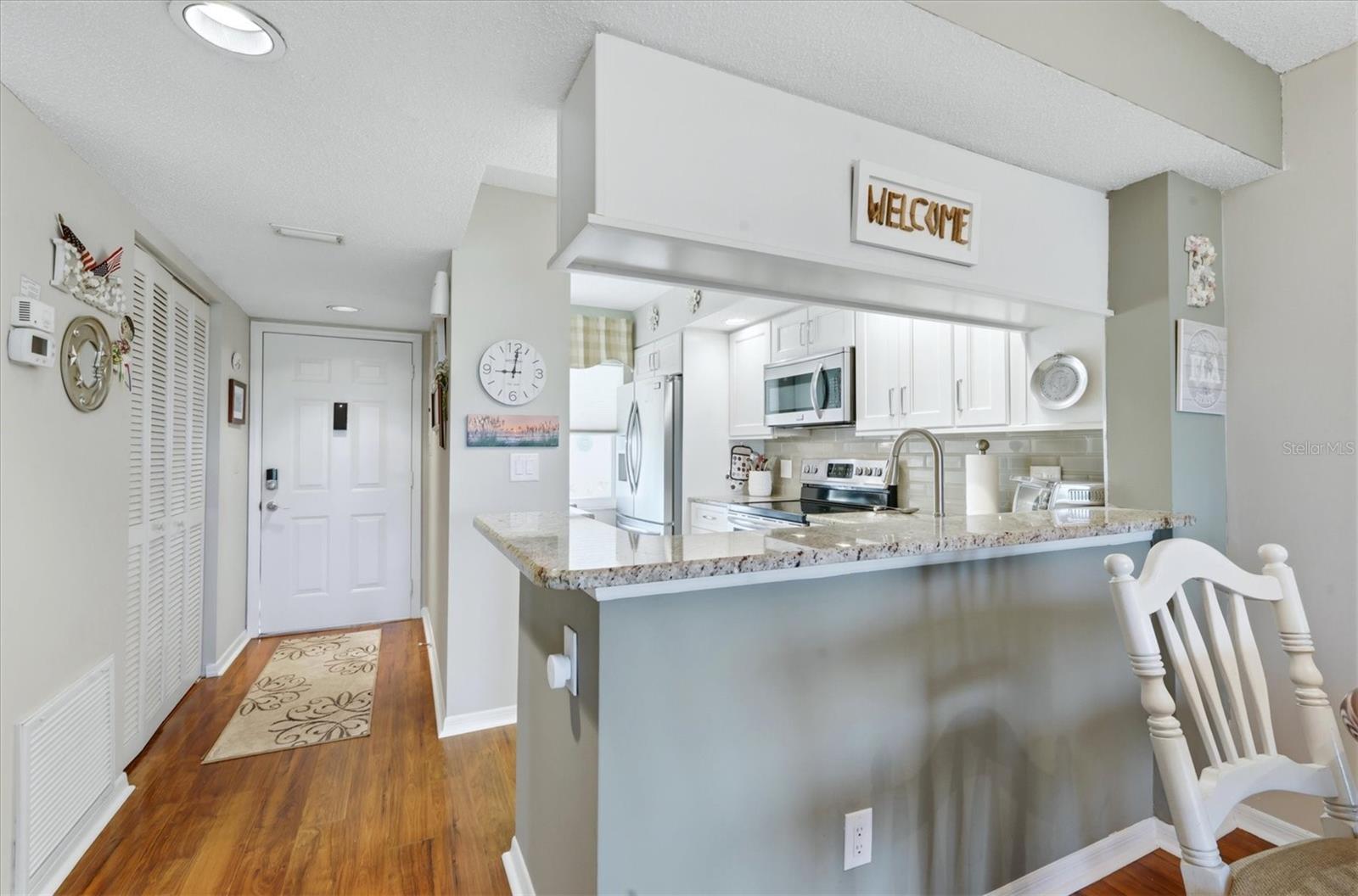 FARMINGTON VISTAS - Residential