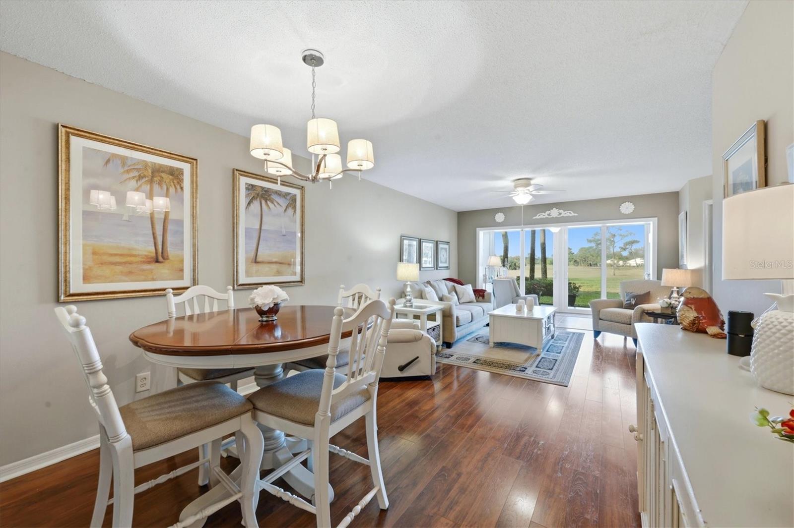 FARMINGTON VISTAS - Residential