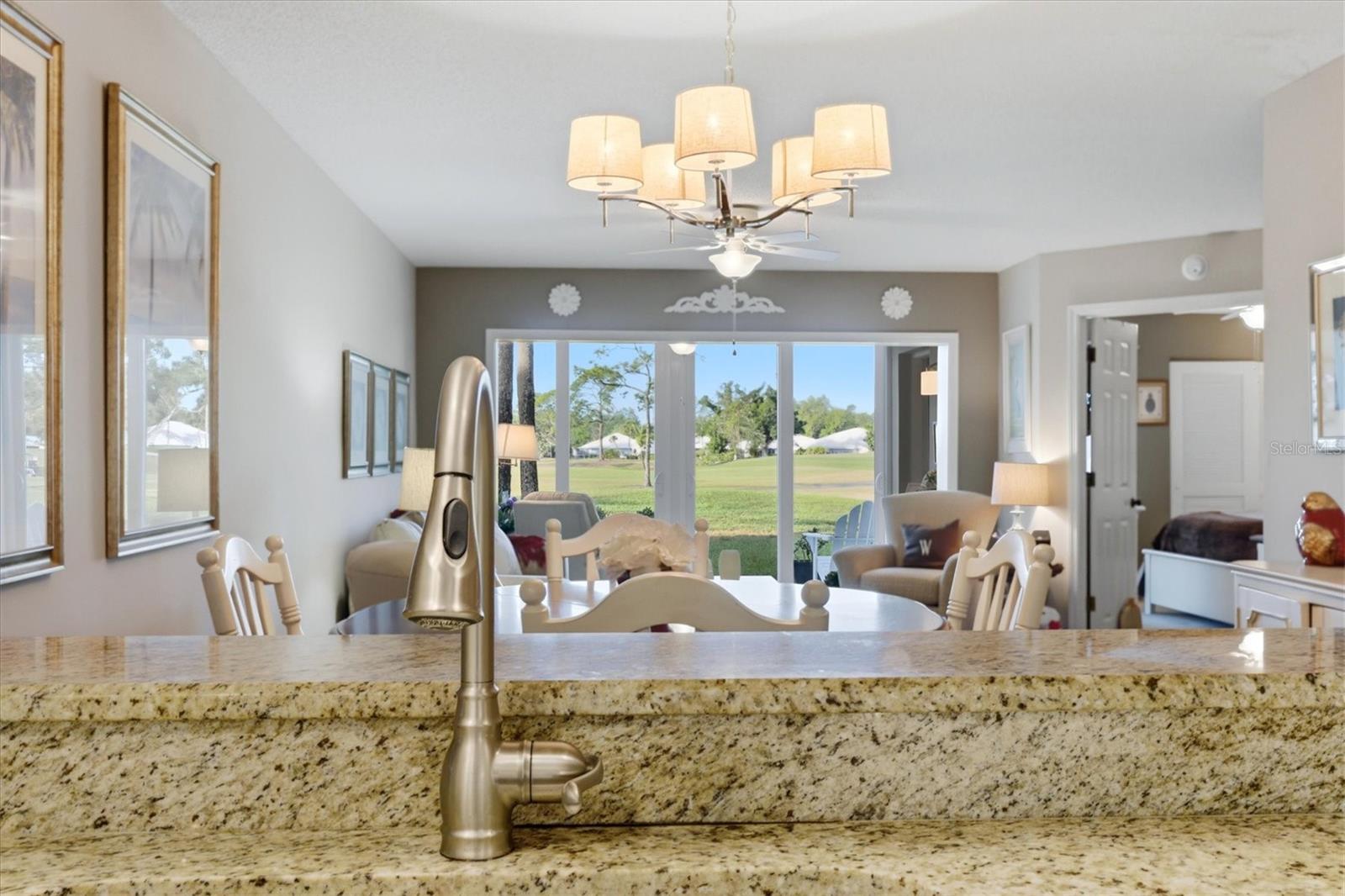 FARMINGTON VISTAS - Residential