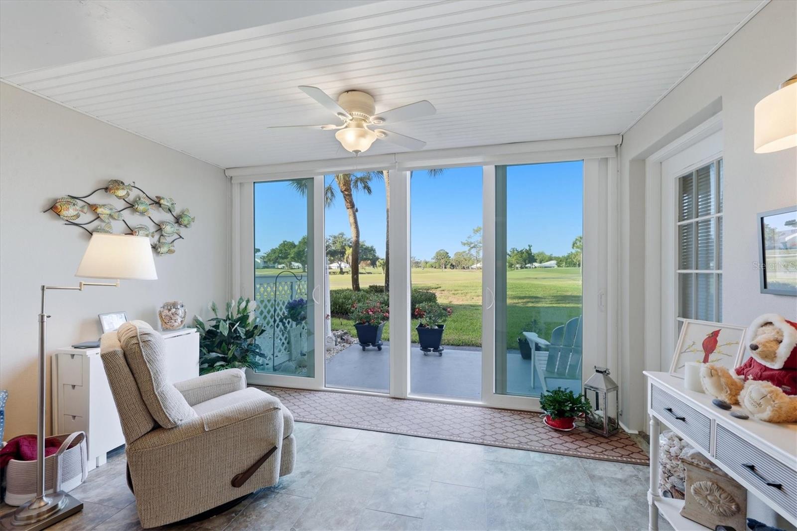 FARMINGTON VISTAS - Residential