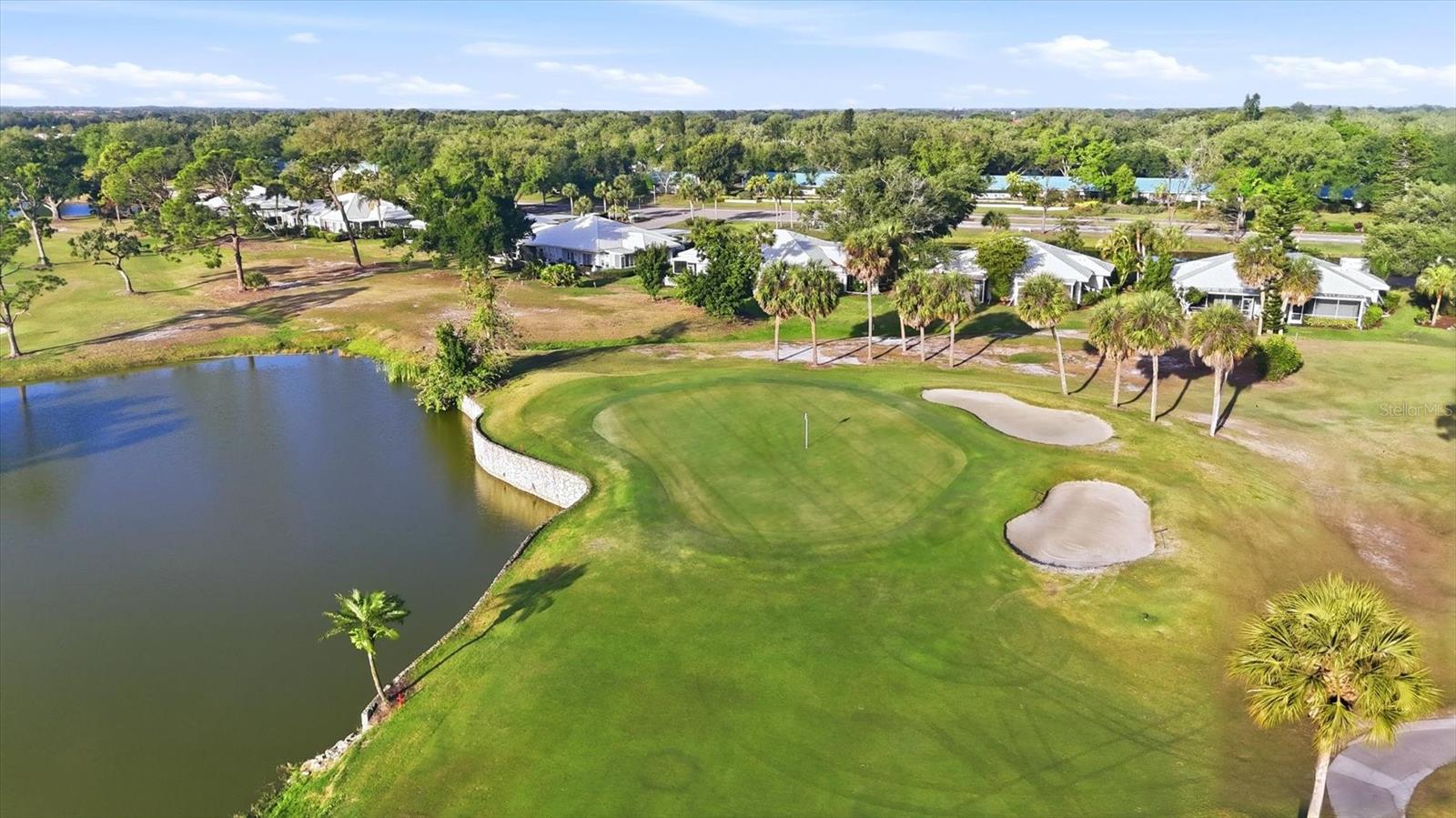 FARMINGTON VISTAS - Residential