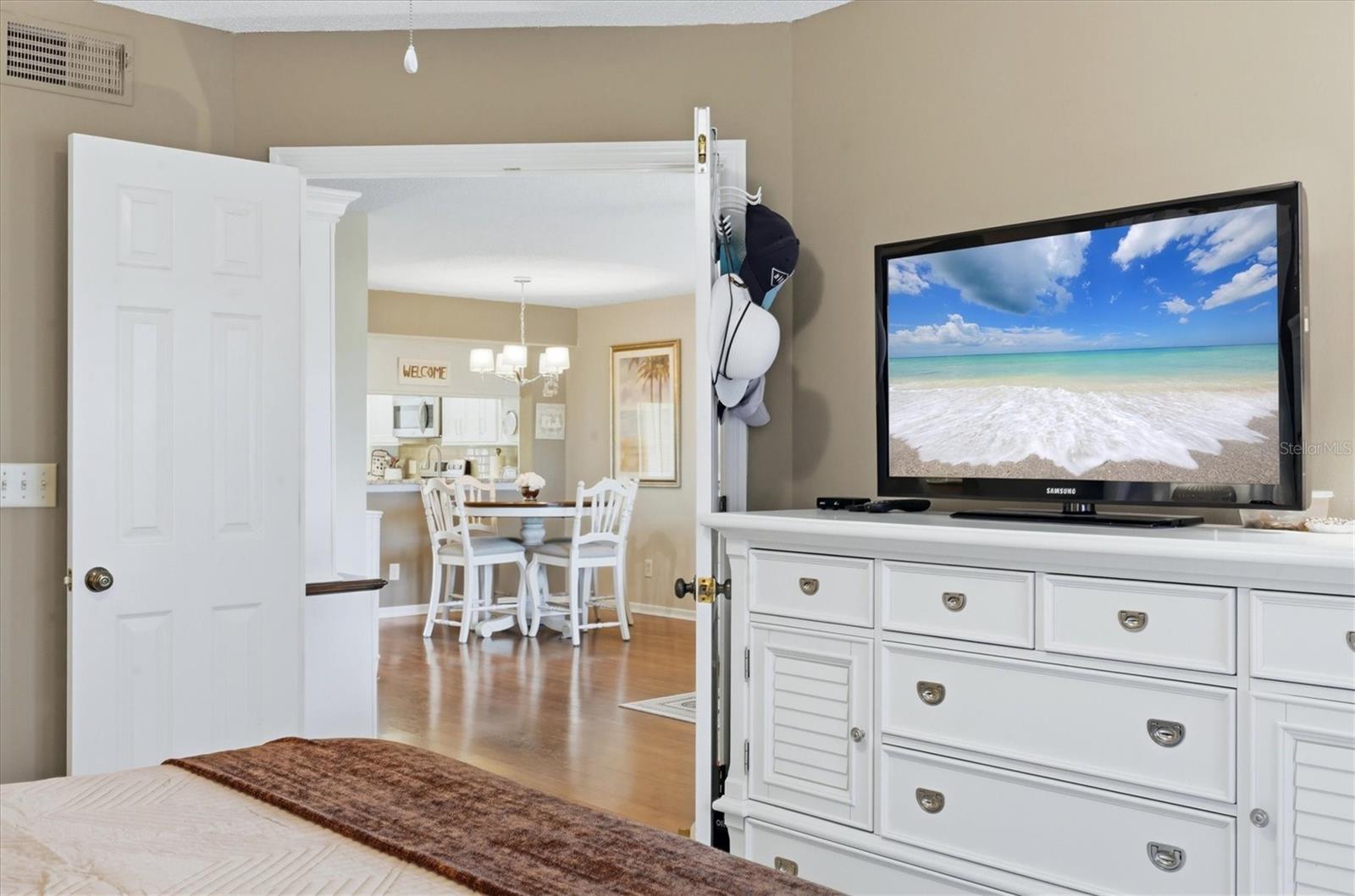 FARMINGTON VISTAS - Residential