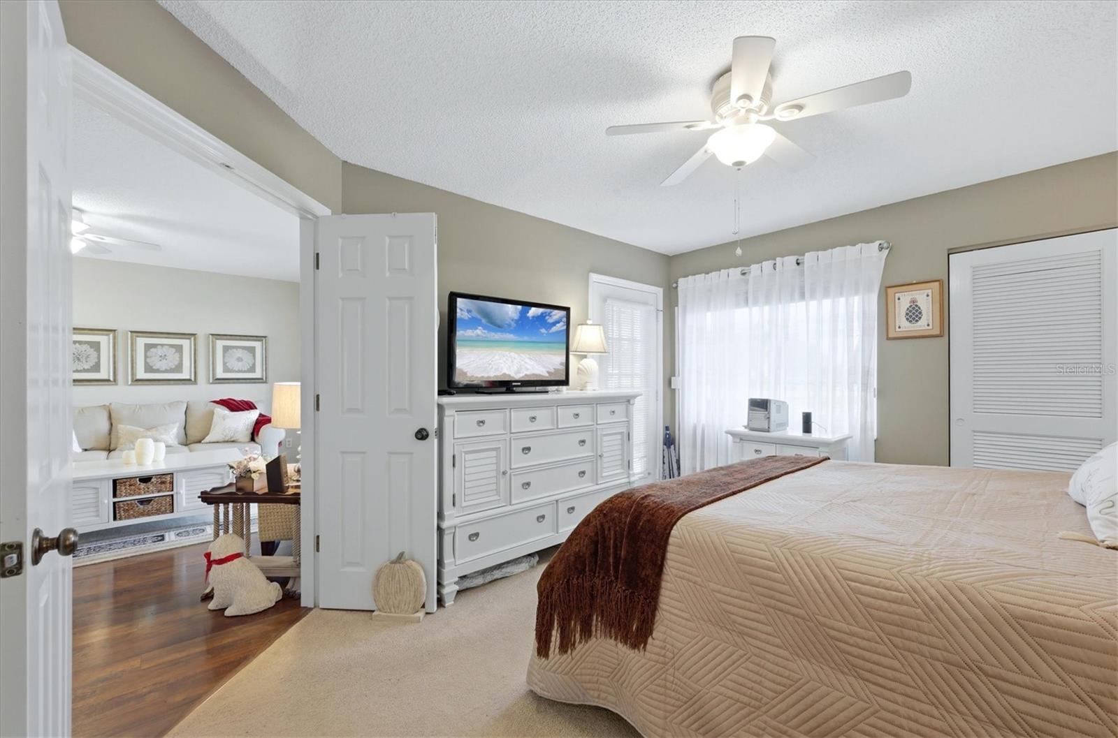 FARMINGTON VISTAS - Residential