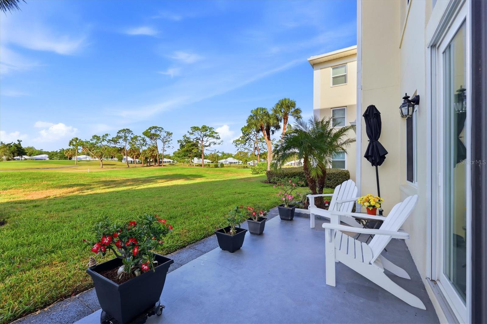 FARMINGTON VISTAS - Residential